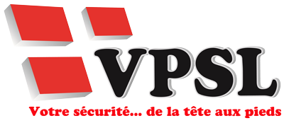 mgib vpsl logo transparent