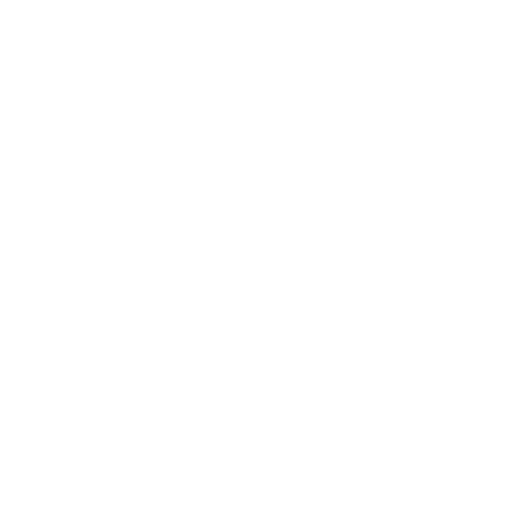 mgib mc chauffage logo mc chauffage