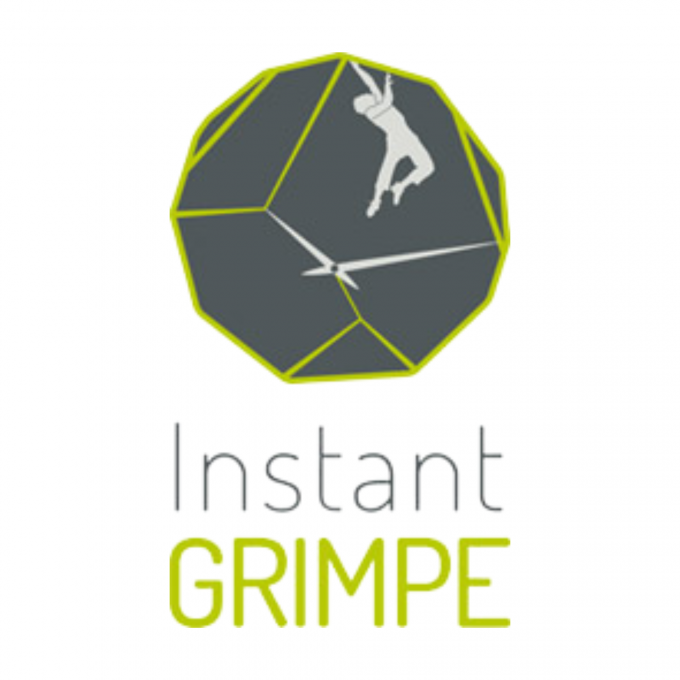 mgib instant grimpe logo